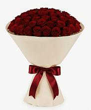 101 Бордовая роза Блэк Бакарра #REPLACE_PRED# Кромы Букет 101 Бордовая роза Блэк Бакарра #REPLACE_PRED# Кромы