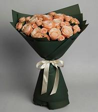 Букет Элегантный в Кромы