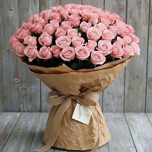 Букет 151 Роза Роуз #REPLACE_PRED# Кромы